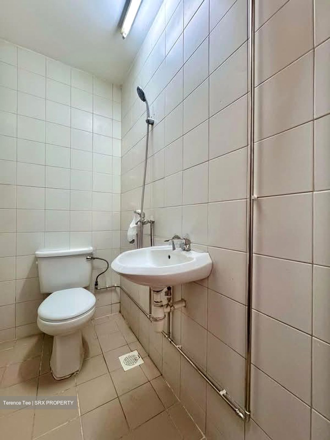 Costa Rhu (D15), Condominium #580817891